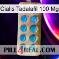 Cialis Tadalafil 100 Mg new09